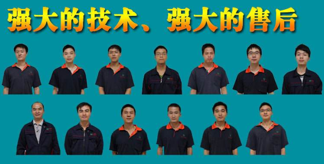 伊莱克斯中央空调客服中心(如何快速找到伊莱克斯中央空调的客服电话？)