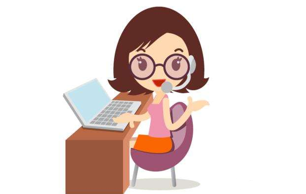 伊莱克斯空调维修咨询电话(如何快速找到伊莱克斯空调维修服务热线？)