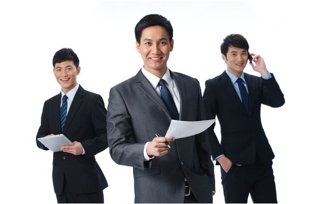 「检修」吸尘器这十大企业品牌中哪个质量以及设计的好？你知道的有几个？