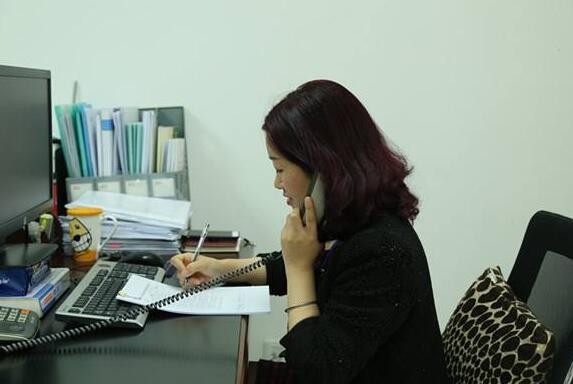 杭州伊莱克斯燃气灶维修服务(如何选择靠谱的维修商)