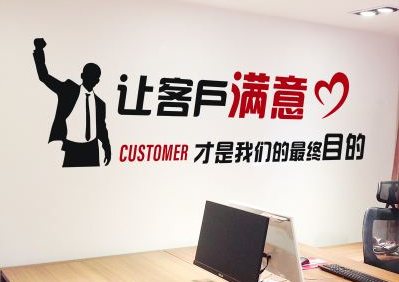 伊莱克斯热水器使用说明(如何正确使用和维护)