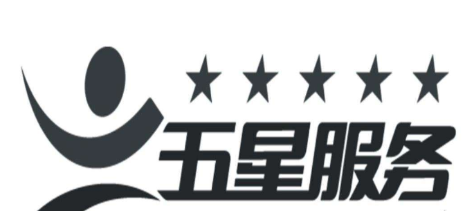 「检修」伊莱克斯空调维修小知识