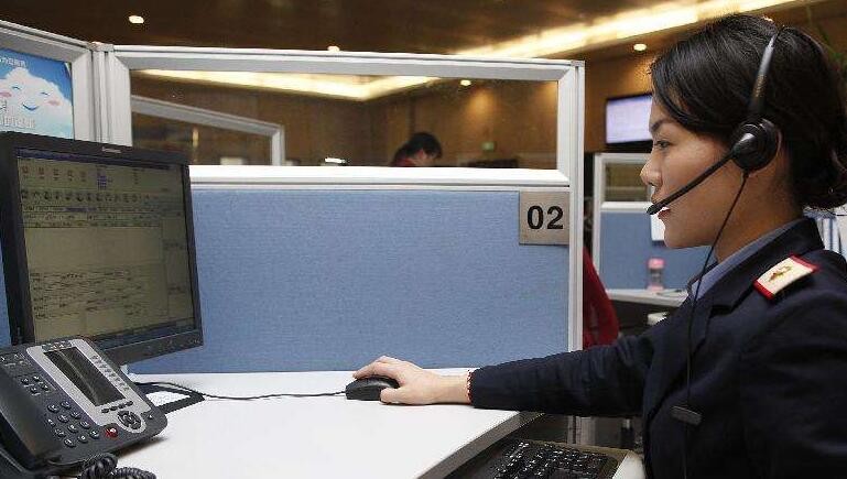 「检修」伊莱克斯空调L5故障维修【检查压缩机马达】