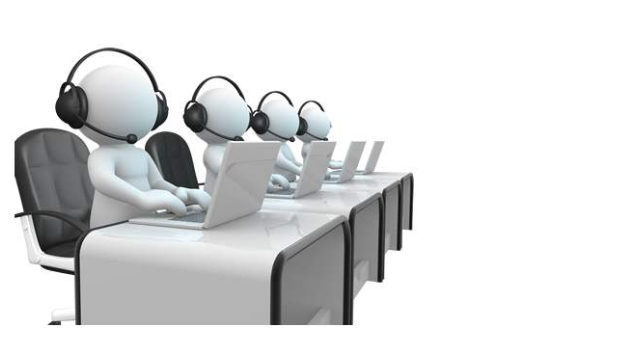 「检修」熨烫时将衣物晾至七成干再均匀地雾喷清水